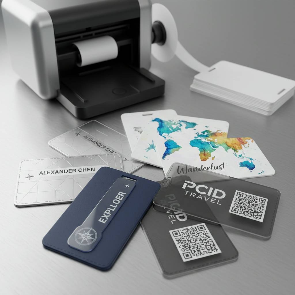 Design Options & Specialty Finishes