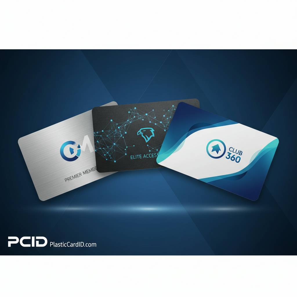 Solutions for Every Need