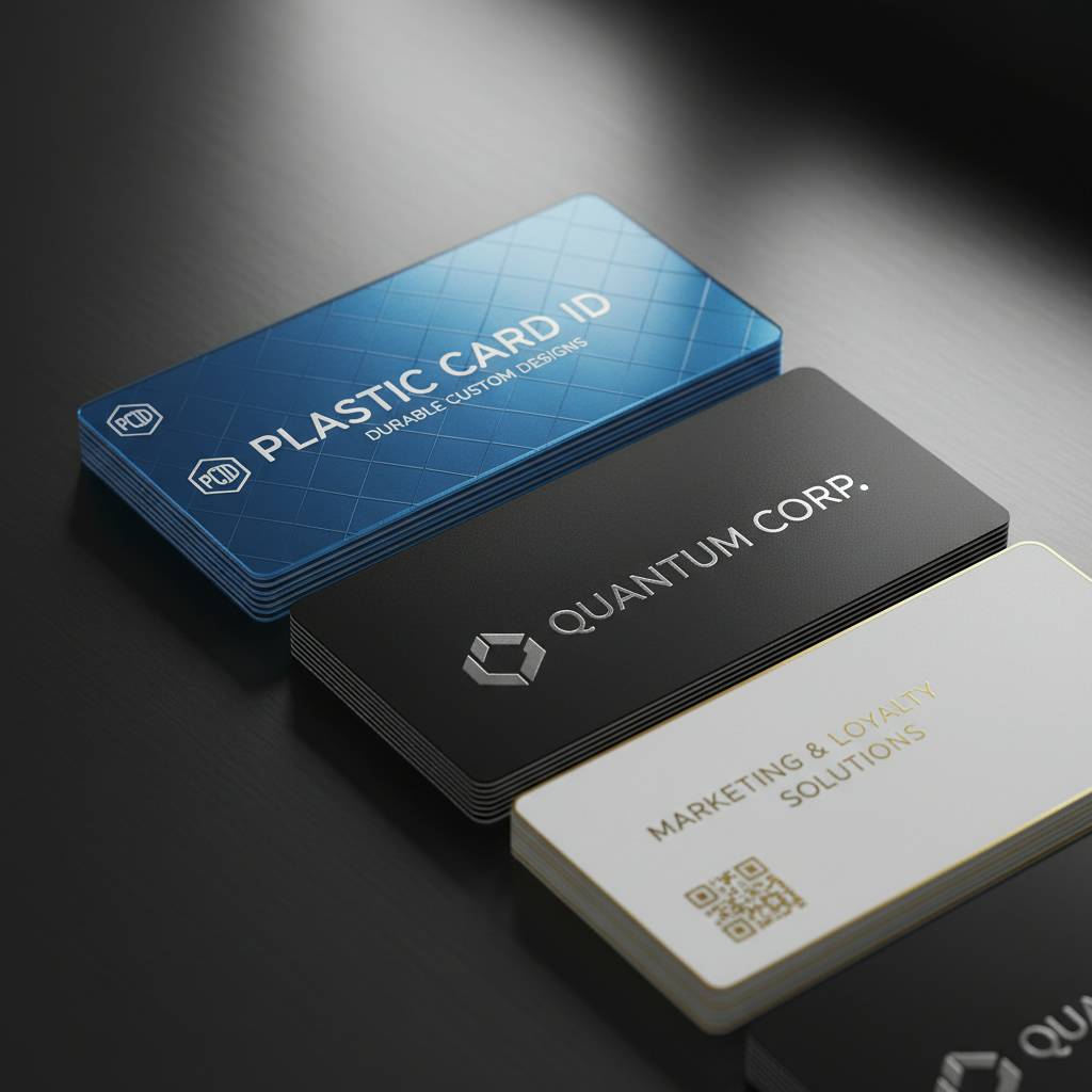 Marketing & Loyalty Impact