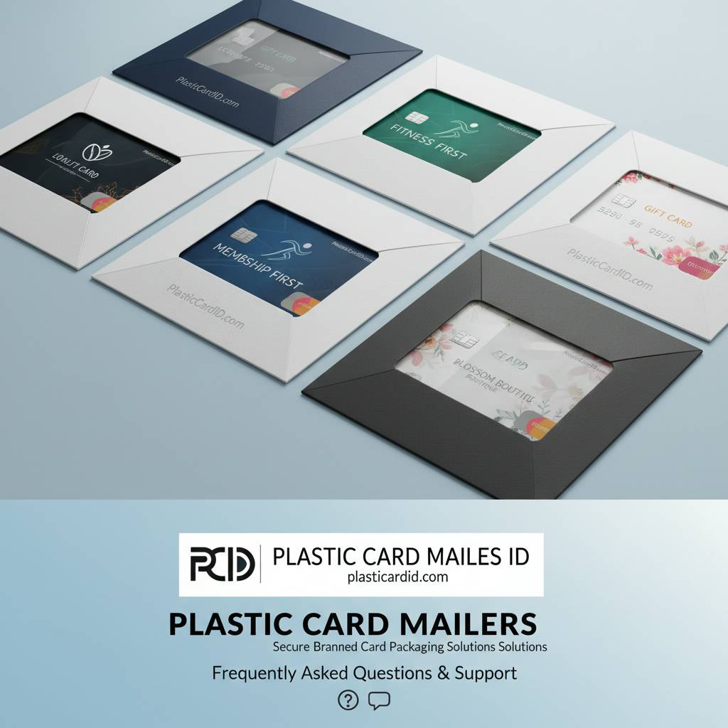 Frequently Asked Questions & Support